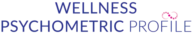 wellnessprofile logo