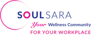 SOULSARA, Your Wellness Community Transforming the Workplace 